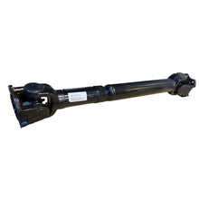 Kép betöltése a Galéria nézegetőbe, Driveshaft Cardan Front Spicer - 5 speed - 703 mm – Bukhanka Modern (2.7L), Hunter &amp; 469 (2.7L) – OEM 42000.220695-2203010-22 / 220695-2203010-20 - Axles, cardan &amp; suspension - UAZ spare parts