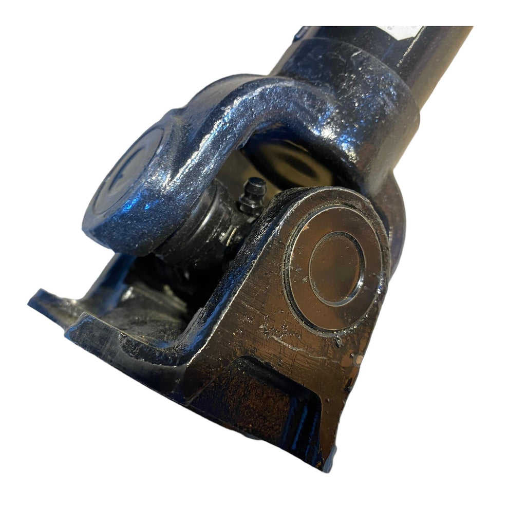 Driveshaft Front – Bukhanka Modern (2.7L), Hunter & 469 (2.7L) – OEM 42000.220695-2203010-22 / 220695-2203010-20