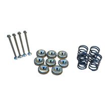 Görseli Galeri görüntüleyiciye yükleyin, Drum Brake Repair Kit (Set of 4) – Bukhanka (Classic &amp; Modern), Hunter &amp; 469 – OEM 69-3507068 - Brake system - UAZ spare parts