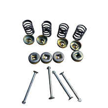 Load image into Gallery viewer, Drum Brake Repair Kit (dubble) – Bukhanka (Classic &amp; Modern), Hunter &amp; 469 – OEM 432049 - Brake system - UAZ spare parts