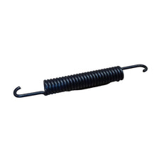 Görseli Galeri görüntüleyiciye yükleyin, Drum Brake Shoe Spring - Hunter &amp; 469, Bukhanka - OEM 12-3501035 - - UAZ spare parts
