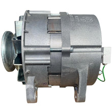 Charger l'image dans la galerie, Dynamo 14V (90A) Single Coil – Hunter &amp; 469, Bukhanka Classic (2.4L &amp; 2.9L) – OEM 0921008 0040 / 13.3771P 90A - Engine - UAZ spare parts