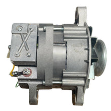 Charger l'image dans la galerie, Dynamo 14V (90A) Single Coil – Hunter &amp; 469, Bukhanka Classic (2.4L &amp; 2.9L) – OEM 0921008 0040 / 13.3771P 90A - Engine - UAZ spare parts