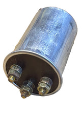 Afbeelding in Gallery-weergave laden, hazard relay classic buhanka, 469 - - UAZ spare parts
