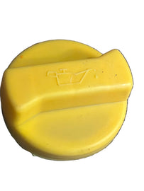 Öleinfüllverschluss – Bukhanka Modern (2,7L), Hunter & 469 (2,7L), Patriot & Profi – OEM 928375723891