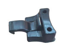 Ladda upp bild till gallerivisning, Sliding Window Knob - Bukhanka - 5438654684386-RG - - UAZ spare parts