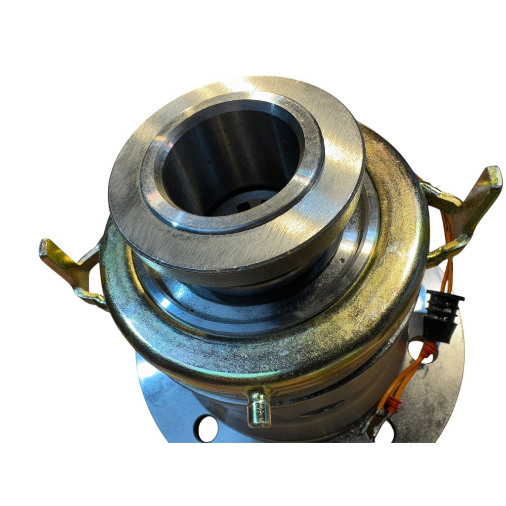 Electric Axle Locker – Bukhanka (Classic & Modern), Hunter & 469 series – OEM AG3741-2403011-01