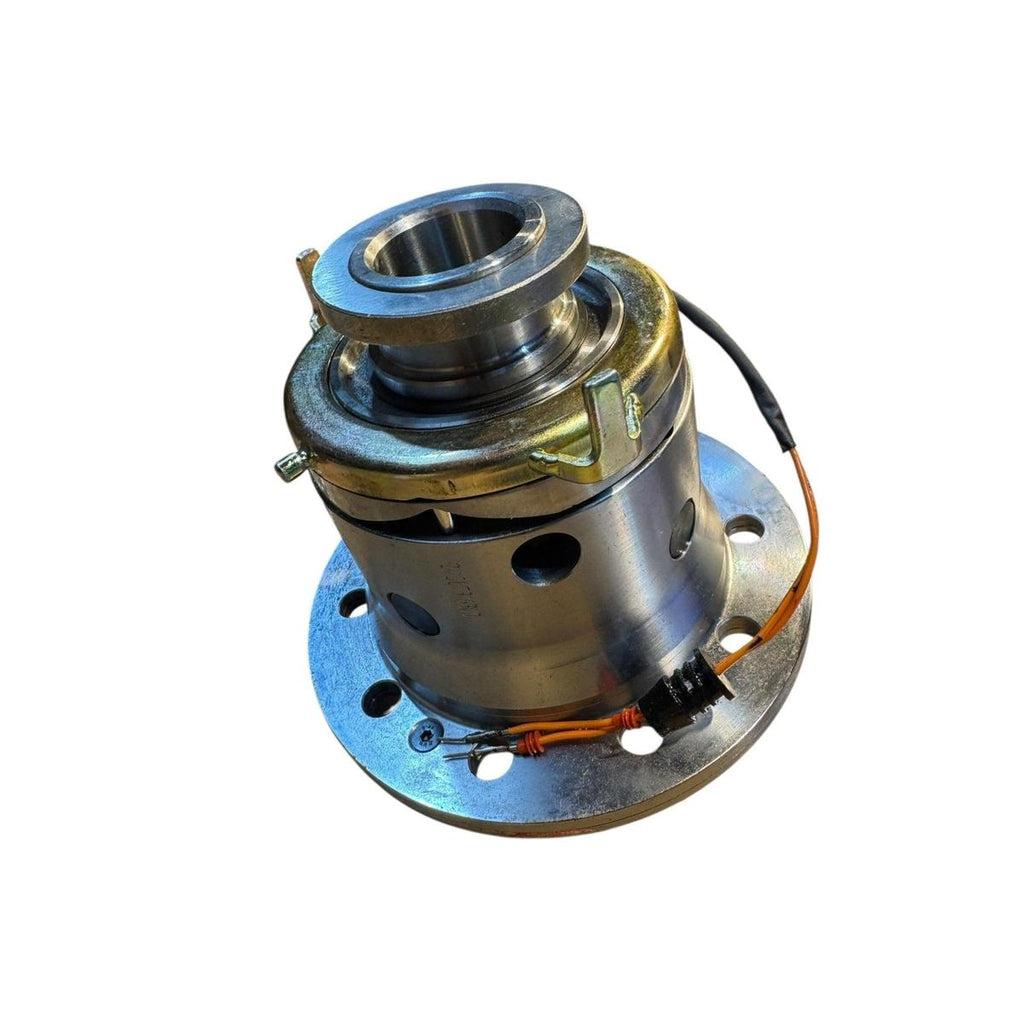 Electric Axle Locker – Bukhanka (Classic & Modern), Hunter & 469 series – OEM AG3741-2403011-01 - Accessories and upgrades - UAZ spare parts
