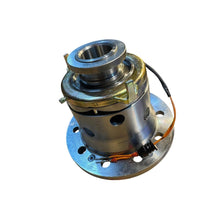 Carregar imagem no visualizador da Galeria, Electric Axle Locker – Bukhanka (Classic &amp; Modern), Hunter &amp; 469 series – OEM AG3741-2403011-01 - Accessories and upgrades - UAZ spare parts