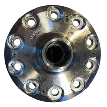 Carregar imagem no visualizador da Galeria, Electric Axle Locker – Bukhanka (Classic &amp; Modern), Hunter &amp; 469 series – OEM AG3741-2403011-01 - Accessories and upgrades - UAZ spare parts