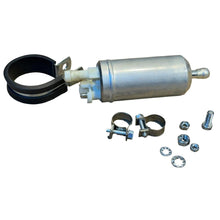 Załaduj zdjęcie do przeglądarki galerii, Electric Fuel Pump – Bukhanka Classic (2.4L &amp; 2.9L Carburetor), Hunter &amp; 469 (2.4L &amp; 2.9L) – OEM 321920013 - Fuel - UAZ spare parts