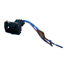 Načíst obrázek do prohlížeče Galerie, Electronic Ignition Connector – Bukhanka Classic (2.4L &amp; 2.9L), Hunter &amp; 469 (2.4L &amp; 2.9L) – OEM 4650058010474 - Electrical and instruments - UAZ spare parts