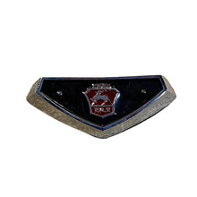 Afbeelding in Gallery-weergave laden, Emblem - Volga Series - - UAZ spare parts