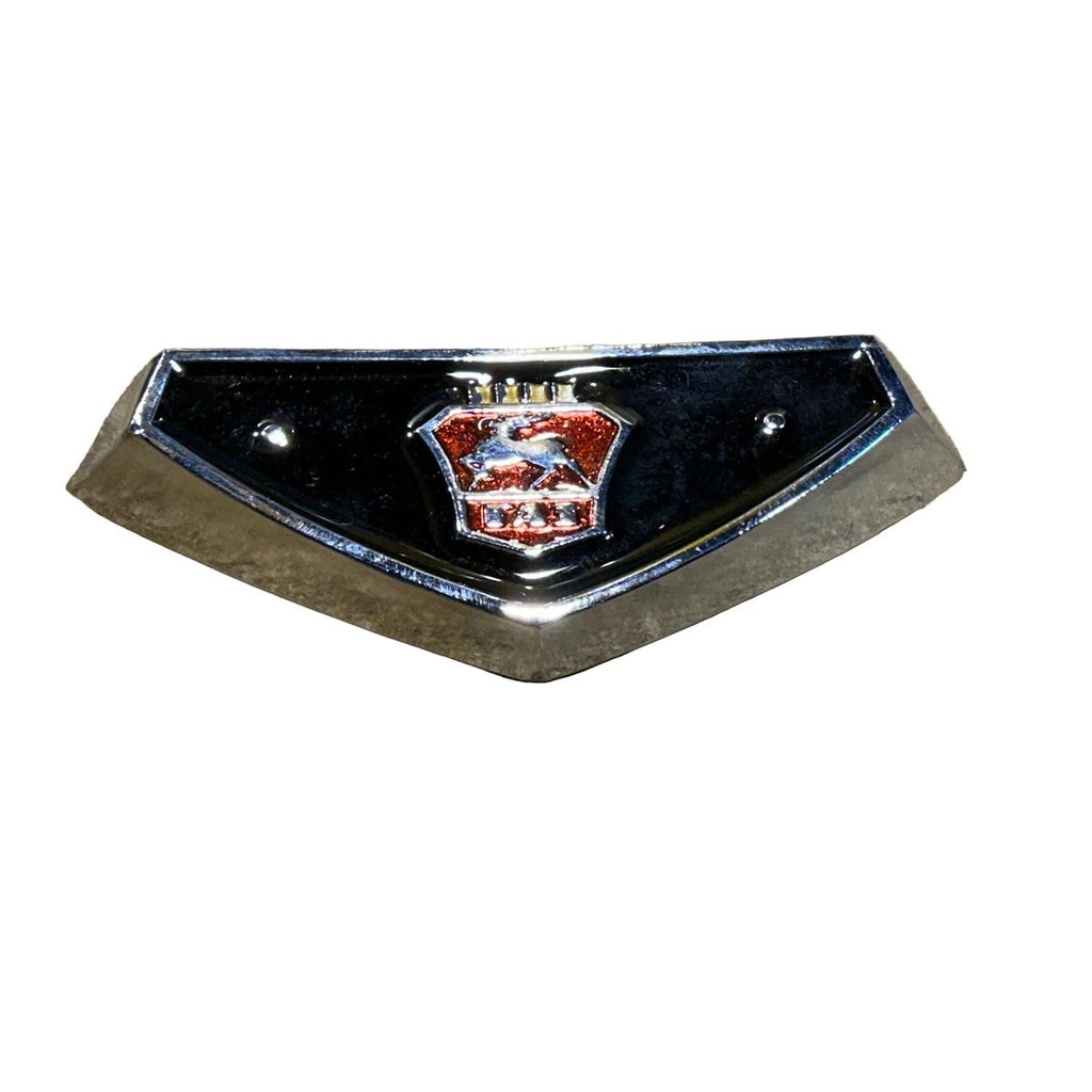 Emblem - Volga Series - - UAZ spare parts