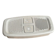 Load image into Gallery viewer, Emergency Call Ceiling Unit – Bukhanka Modern (2.7L) – OEM 316300-7918020-50 - Electrical and instruments - UAZ spare parts