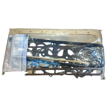Load image into Gallery viewer, Engine Gasket Set (15 pcs) - GAZ-24 Volga - - UAZ spare parts