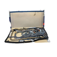 Load image into Gallery viewer, Engine Gasket Set (2.7L) – Bukhanka Modern (2.7L), Hunter &amp; 469 (2.7L), Patriot, Profi – OEM 040503-39060221-00 - Engine - UAZ spare parts