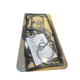 Engine Gasket Set (2.7L) – Bukhanka Modern (2.7L Injection) – OEM 4.053.906.022 - Engine - UAZ spare parts