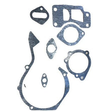 Load image into Gallery viewer, Engine Gasket Set – Bukhanka Classic, Hunter &amp; 469 (2.4L &amp; 2.9L) – OEM RG417-3906022-101