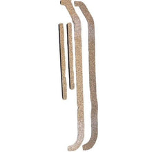 Load image into Gallery viewer, Engine Gasket Set – Bukhanka Classic, Hunter &amp; 469 (2.4L &amp; 2.9L) – OEM RG417-3906022-101