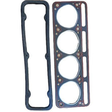 Load image into Gallery viewer, Engine Gasket Set – Bukhanka Classic, Hunter &amp; 469 (2.4L &amp; 2.9L) – OEM RG417-3906022-101