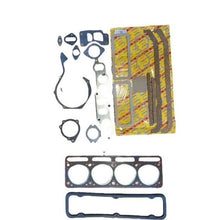 Load image into Gallery viewer, Engine Gasket Set – Bukhanka Classic, Hunter &amp; 469 (2.4L &amp; 2.9L) – OEM RG417-3906022-101