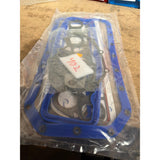Set guarnizioni motore ZMZ402 - Buchanka & Hunter & 469 - OEM 402gasketset