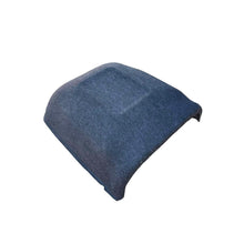 Ladda upp bild till gallerivisning, Engine Hood Cover (Fabric) – Bukhanka (Classic &amp; Modern) – OEM 220695-8209010-00 - - UAZ spare parts