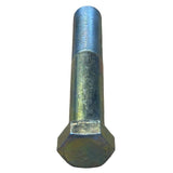 Tornillo de soporte de motor – Bukhanka Moderno (2.7L), Hunter y 469 (2.7L) – OEM 3160-1001027