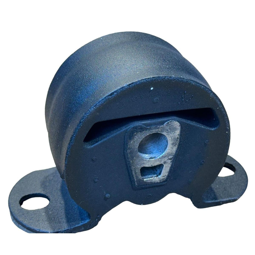 Engine Mount – Bukhanka Modern (2.7L), Hunter & 469 (2.7L) – OEM 3160-1001020 - Engine - UAZ spare parts