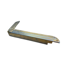 Kép betöltése a Galéria nézegetőbe, Entry Door Side Trim Corner – Bukhanka (Classic &amp; Modern) – OEM 8767106XXX - Body and exterior - UAZ spare parts