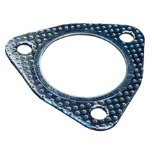 Įkelti paveikslėlį į galerijos peržiūrą, Exhaust Gasket 2.9 Engine – Bukhanka Classic (2.4L &amp; 2.9L), Hunter &amp; 469 – OEM 42.9 - Exhaust System - UAZ spare parts
