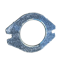 Carregar imagem no visualizador da Galeria, Exhaust Gasket – Bukhanka Classic (2.4 L &amp; 2.9 L), Hunter &amp; 469 (2.4 L &amp; 2.9 L) – OEM 0452-00-1203020-00 - Exhaust System - UAZ spare parts