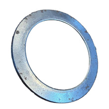 Încarcă imaginea în vizualizatorul Galerie, Exhaust Gasket (Manifold to Pipe) – Bukhanka Modern, Hunter &amp; 469, Patriot &amp; Profi (2.7L Injection) – OEM 2360-80-1203020-6MM - Exhaust System - UAZ spare parts