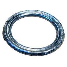Load image into Gallery viewer, Exhaust Gasket Ring – Bukhanka Classic (2.4L &amp; 2.9L), Hunter &amp; 469 – OEM 53a-1203360 - Exhaust System - UAZ spare parts