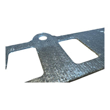 Load image into Gallery viewer, Exhaust Manifold Gasket 2.4L - Bukhanka Classic / Hunter &amp; 469 - OEM 21-1008080 - - UAZ spare parts