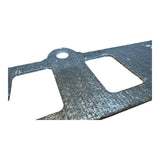 Izplūdes kolektora blīve 2.4L - Bukhanka Classic / Hunter & 469 - OEM 21-1008080