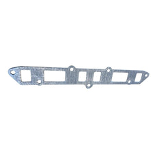 Load image into Gallery viewer, Exhaust Manifold Gasket 2.4L - Bukhanka Classic / Hunter &amp; 469 - OEM 21-1008080 - - UAZ spare parts