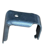 Laden Sie das Bild in den Galerie-Viewer, Exhaust Mounting Bracket – Bukhanka (Classic &amp; Modern), Hunter &amp; 469, Patriot, Profi – OEM 3151-1203042-95 - Exhaust System - UAZ spare parts