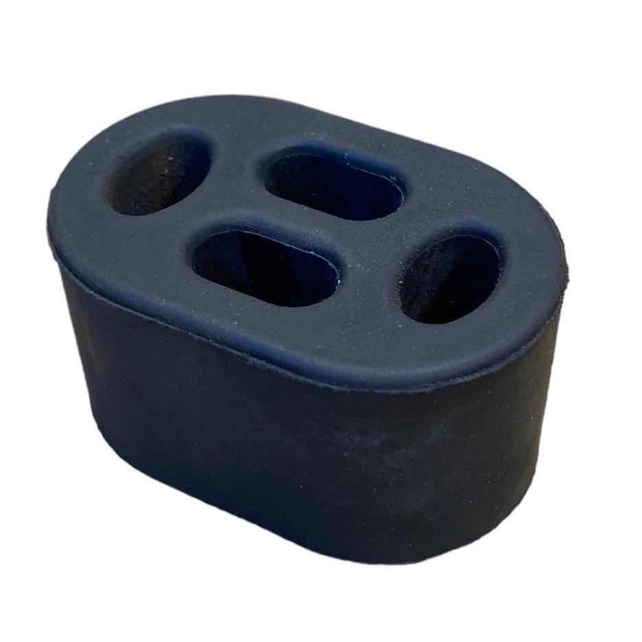 Exhaust Mounting Rubber 35 mm – Bukhanka (Classic & Modern), Hunter & 469 – OEM 5364 - Engine - UAZ spare parts