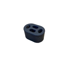 Lataa kuva Galleria-katseluun, Exhaust Mounting Rubber 35 mm – Bukhanka (Classic &amp; Modern), Hunter &amp; 469 – OEM 5364 - Engine - UAZ spare parts