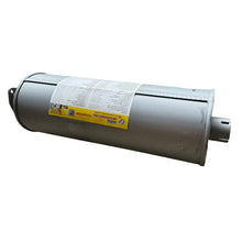 Cargar imagen en el visor de la galería, Exhaust Muffler 2.9 Engine – Bukhanka Classic (2.9L), Hunter &amp; 469 (2.9L) – OEM 3151-1201010 - Exhaust System - UAZ spare parts