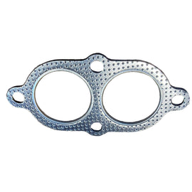 Exhaust Seal - Patriot, Profi, Hunter & 469 - OEM 3160-20-1203020-00 - - UAZ spare parts