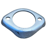 Sistema de escape – Bukhanka Classic (2.4L y 2.9L), Hunter y 469 (2.4L y 2.9L) – OEM 452-1203017-01