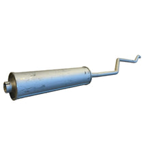Lataa kuva Galleria-katseluun, Exhaust System – Bukhanka Classic (2.4L &amp; 2.9L) – OEM 3741-1200012-06 - Exhaust System - UAZ spare parts