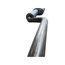 Load image into Gallery viewer, Exhaust System – Steel – Bukhanka Modern (2.7L) – OEM 220695-1201008