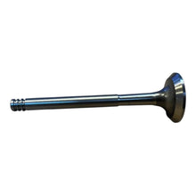 Kép betöltése a Galéria nézegetőbe, Exhaust Valve 2.7L per piece - Bukhanka Modern / Hunter &amp; 469 / Patriot / Profi - OEM 406-1007012 - - UAZ spare parts