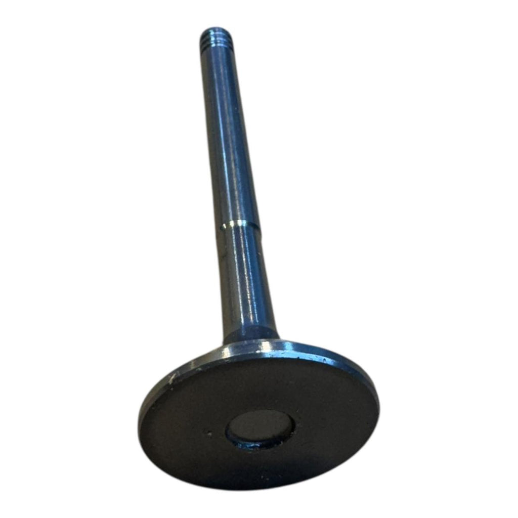 Exhaust Valve 2.7L per piece - Bukhanka Modern / Hunter & 469 / Patriot / Profi - OEM 406-1007012 - - UAZ spare parts