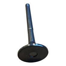 Kép betöltése a Galéria nézegetőbe, Exhaust Valve 2.7L per piece - Bukhanka Modern / Hunter &amp; 469 / Patriot / Profi - OEM 406-1007012 - - UAZ spare parts
