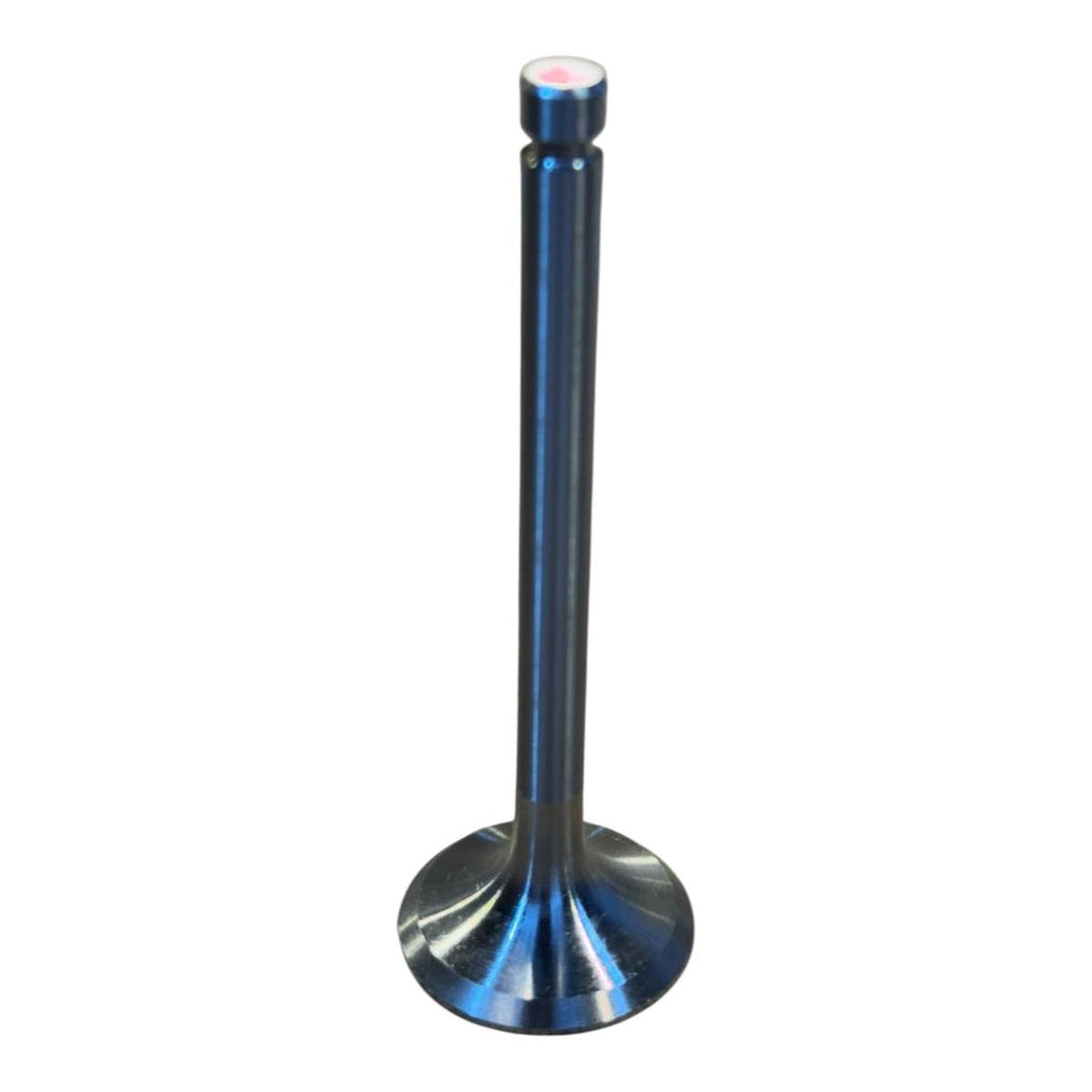 Exhaust Valve - Hunter & 469, Bukhanka Classic (2.4L) - OEM 4022.1007015 - - UAZ spare parts